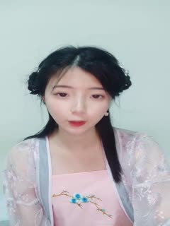 陈余一暖君小母狗